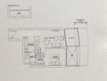 Marina One Residences (D1), Apartment #168176242